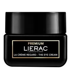 Premium La Crème Regard 20ml