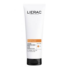 Protocole Éclat Le Masque Peeling 75ml