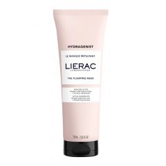 Hydragenist Le Masque Repulpant 75ml