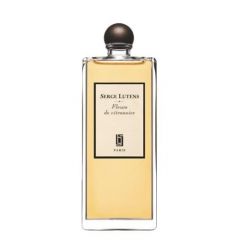 Fleurs de Citronnier Eau de Parfum Vaporisateur 50ml