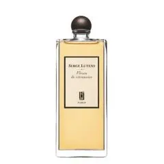 Fleurs de Citronnier Eau de Parfum Vaporisateur 50ml