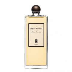 Jeux de Peau Eau de Parfum Vaporisateur 50ml