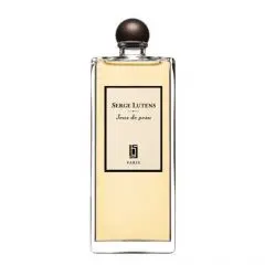 Jeux de Peau Eau de Parfum Vaporisateur 50ml