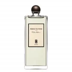 Gris Clair Eau de Parfum Vaporisateur 50ml
