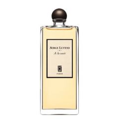 À la Nuit Eau de Parfum Vaporisateur 50ml
