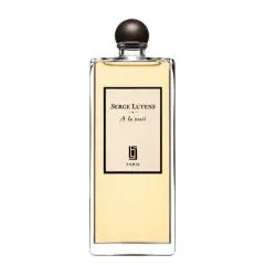 À la Nuit Eau de Parfum Vaporisateur 50ml