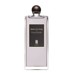 Vitriol d'Oeillet Eau de Parfum Vaporisateur 50ml