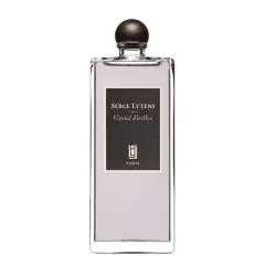Vitriol d'Oeillet Eau de Parfum Vaporisateur 50ml