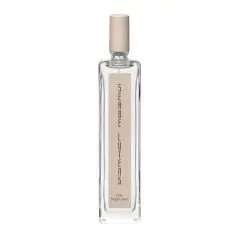 L'Eau Serge Lutens Eau de Parfum 100ml