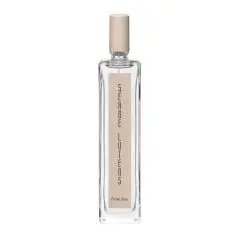 Parole d'eau Eau de Parfum 100ml