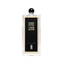 Un Bois Vanille Eau de Parfum Vaporisateur 50ml