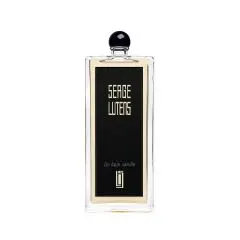 Un Bois Vanille Eau de Parfum Vaporisateur 50ml