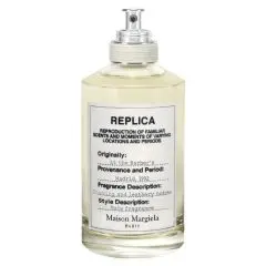 REPLICA At the Barber's 100ml