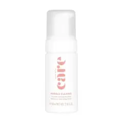 BUBBLE CLEANSE Mousse Nettoyante Flacon 100ml