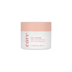 FEEL INTENSE Crème riche Hydratante Flacon 50 ml