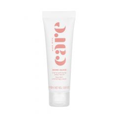 BORN AGAIN Crème exfoliante Peau Neuve Flacon 50 ml