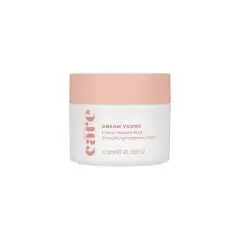 DREAM YOUNG Crème Lissante Eclat Flacon 50 ml