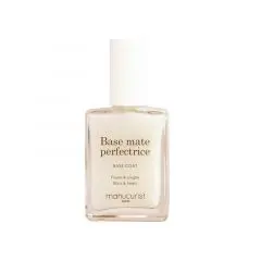 Base mate perfectrice 15ML Floute et soigne /