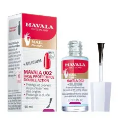 Mavala 002   