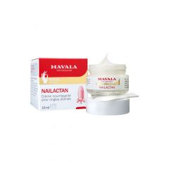 Nailactan  