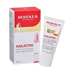 Nailactan   