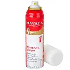 Mavadry   