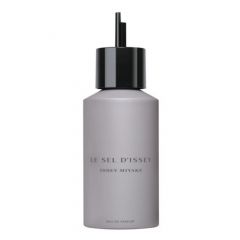 Le Sel d'Issey Recharge Eau de Parfum 150ml