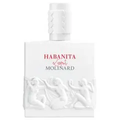 Habanita l'Esprit Eau de Parfum 75ml