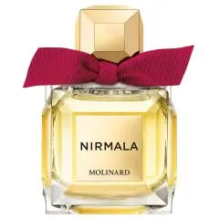 Nirmala Eau de Parfum 