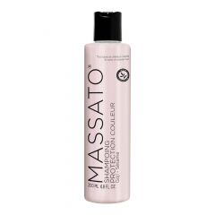 Shampoing Protection Couleur Shampoing Couleur Flacon 200mL