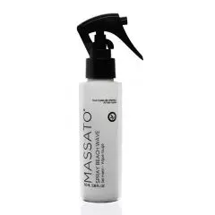 Spray Beach Wave Texturisant Flacon spray 100mL