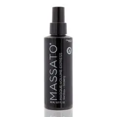 Masque Volume Express Soin Flacon spray 150mL