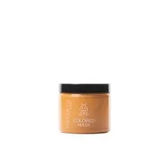 Masque Golden Blond   