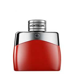 Legend Red Eau de Parfum Vaporisateur 50ml