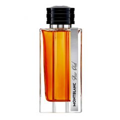 Star Oud Eau de Parfum 125ml
