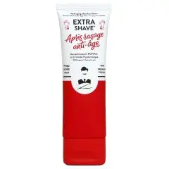 Extra Shave Baume Après-rasage 75ml