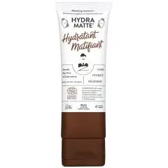 Hydra Matte Crème Hydratante 75ml