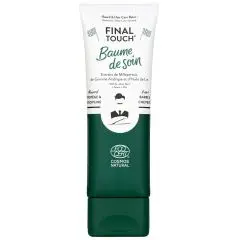 Final Touch Baume Barbe & Cheveux 75ml