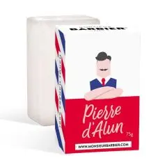 Pierre d'Alun Pierre d'Alun Végane 75g