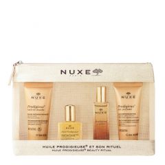 Trousse Prodigieuse 2023 Trousse 85ml 