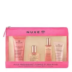 Trousse Prodigieuse Florale 2023 Trousse 70ml 