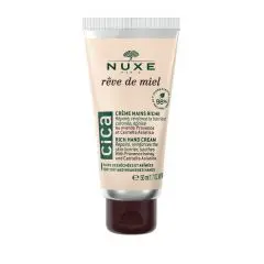 Rêve de Miel  Crème Mains CICA 50ml