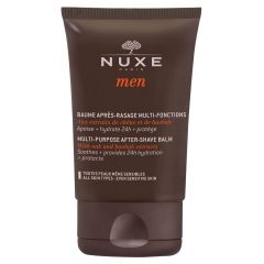 Baume Après-Rasage Multi-Fonctions Nuxe Men NUXE MEN Tube 50 ML