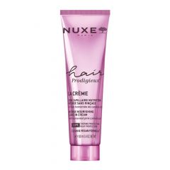 Hair Prodigieux® La Crème de Soin Capillaire Nutrition Intense 100ml