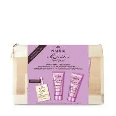 Hair Prodigieux Trousse 2023 3 x 30ml