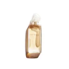 Butterfly Eau de Parfum Vaporisateur 30ml