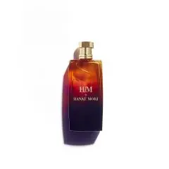 HiM Eau de Parfum Vaporisateur 50ml