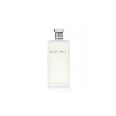 HM Eau de Toilette eau de toilette - vaporisateur 50 ml