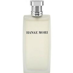 HM Eau de Toilette 100ml