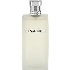 HM Eau de Toilette 100ml